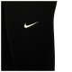 Nike Παιδικό κολάν Pro Dri-FIT Tights